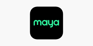 paymaya